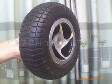 專業(yè)實(shí)心輪胎清潔毛刷供應(yīng)，高效清潔解決方案首選東商網(wǎng)